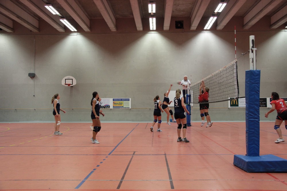gal/saison 2011-2012/Regionales_filles/IMG_1048.JPG